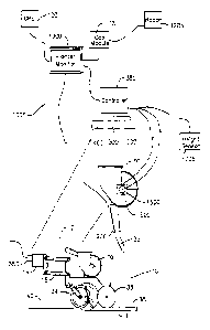 Une figure unique qui représente un dessin illustrant l'invention.